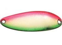 Блешня Smith Pure 2.7 g RGG Фотографія